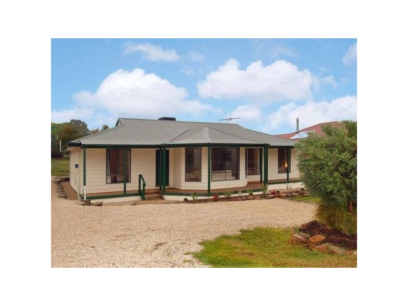 35 Springhead Road, Mount Torrens SA 5244