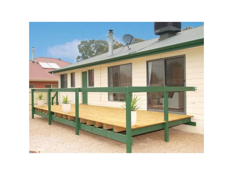 35 Springhead Road, Mount Torrens SA 5244