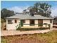 35 Springhead Road, Mount Torrens SA 5244