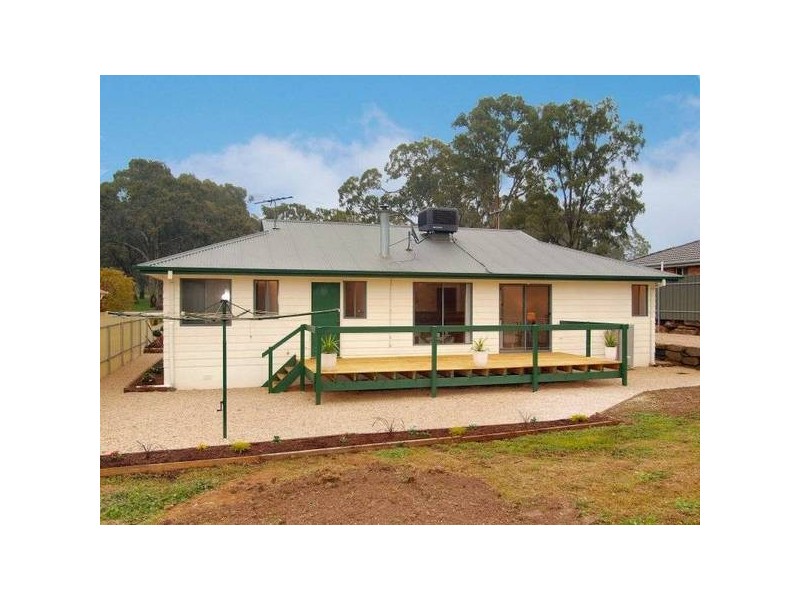 35 Springhead Road, Mount Torrens SA 5244