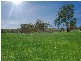 Lot 114 Military Road, Woodside SA 5244