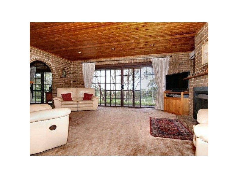 Lot 114 Military Road, Woodside SA 5244