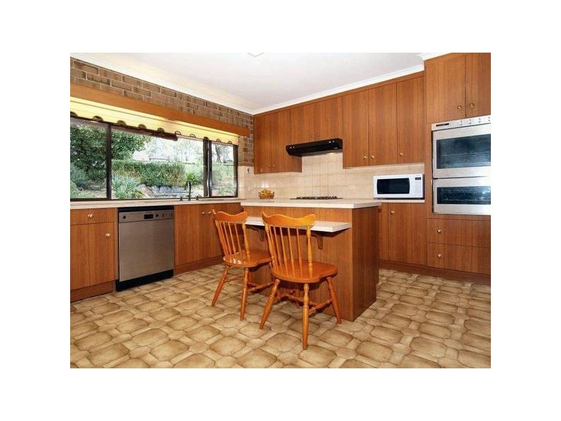 Lot 114 Military Road, Woodside SA 5244