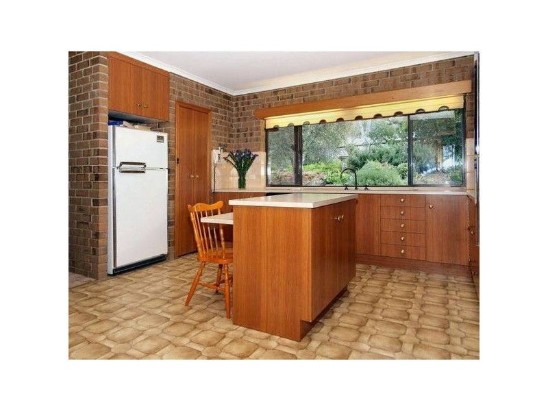 Lot 114 Military Road, Woodside SA 5244