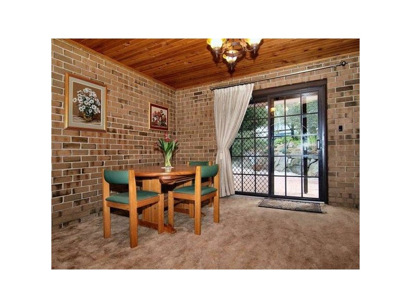 Lot 114 Military Road, Woodside SA 5244