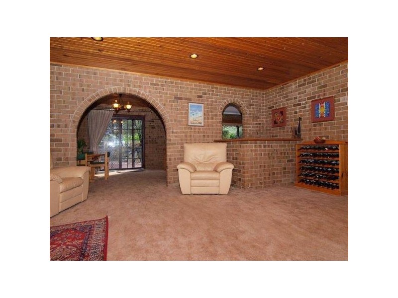 Lot 114 Military Road, Woodside SA 5244