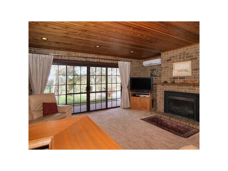 Lot 114 Military Road, Woodside SA 5244