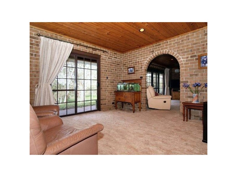 Lot 114 Military Road, Woodside SA 5244