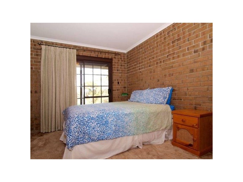 Lot 114 Military Road, Woodside SA 5244