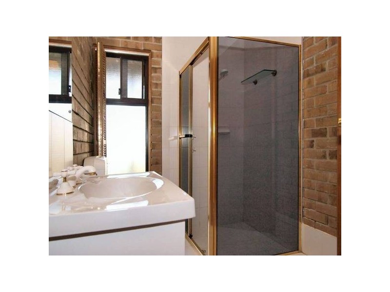 Lot 114 Military Road, Woodside SA 5244