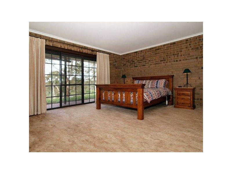 Lot 114 Military Road, Woodside SA 5244