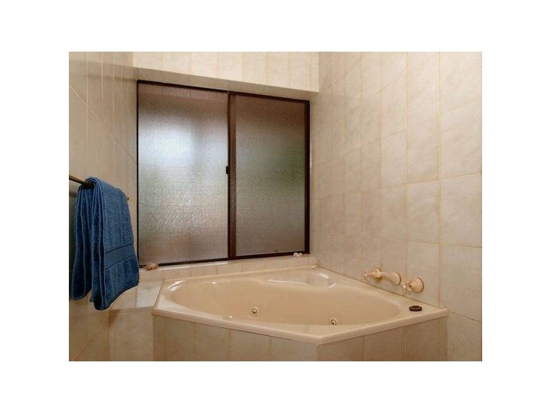 Lot 114 Military Road, Woodside SA 5244