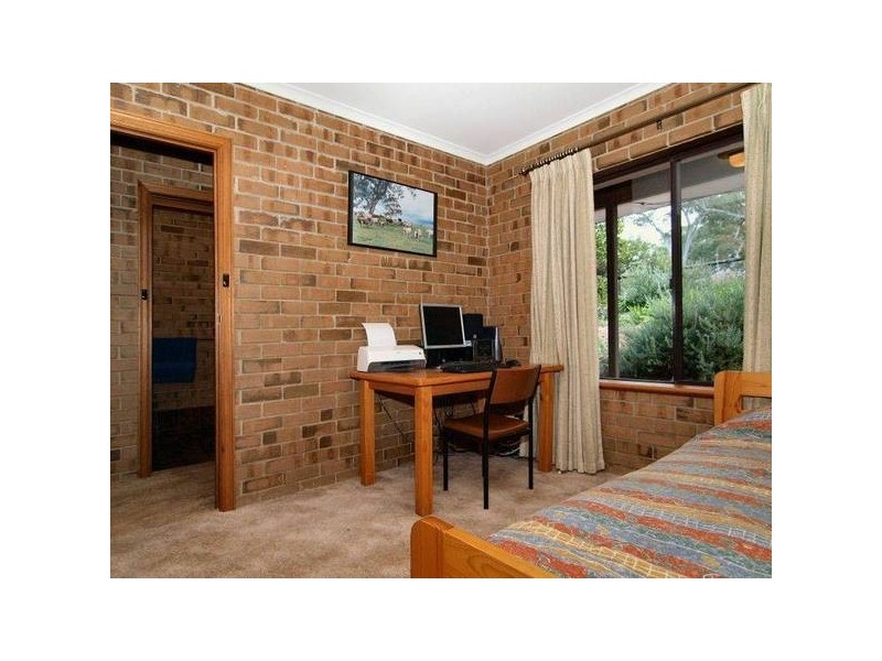 Lot 114 Military Road, Woodside SA 5244