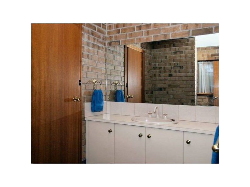 Lot 114 Military Road, Woodside SA 5244