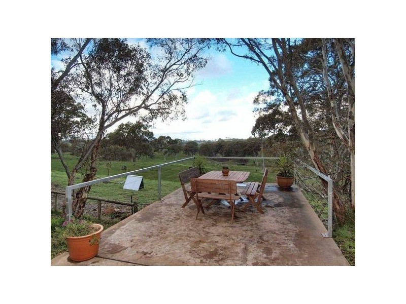 Lot 114 Military Road, Woodside SA 5244