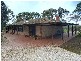 Lot 114 Military Road, Woodside SA 5244