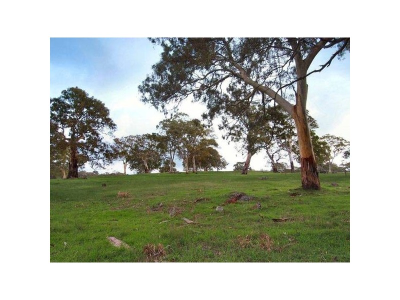 Lot 114 Military Road, Woodside SA 5244
