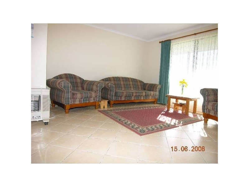 6 Paterson Lane, Mount Barker SA 5251