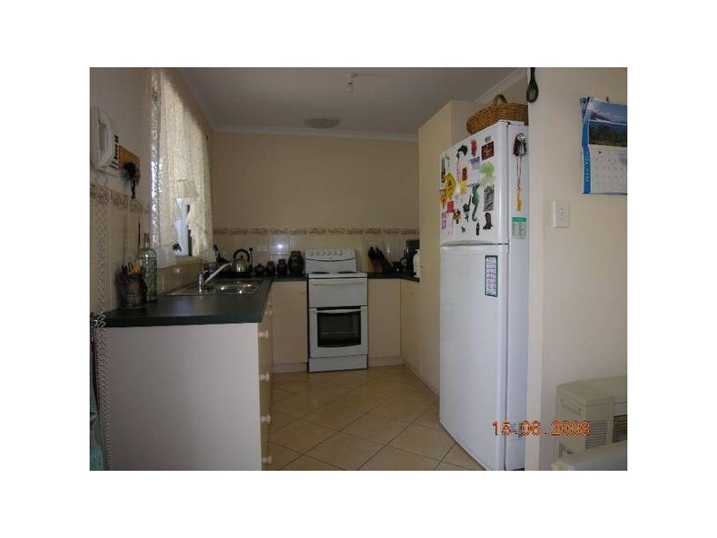 6 Paterson Lane, Mount Barker SA 5251