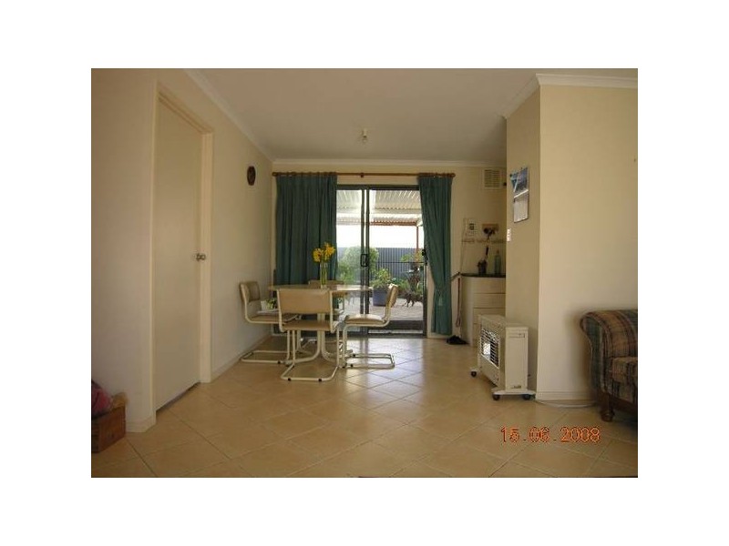 6 Paterson Lane, Mount Barker SA 5251