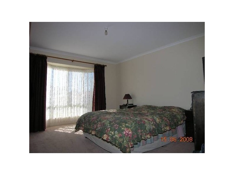 6 Paterson Lane, Mount Barker SA 5251