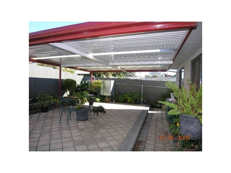 6 Paterson Lane, Mount Barker SA 5251