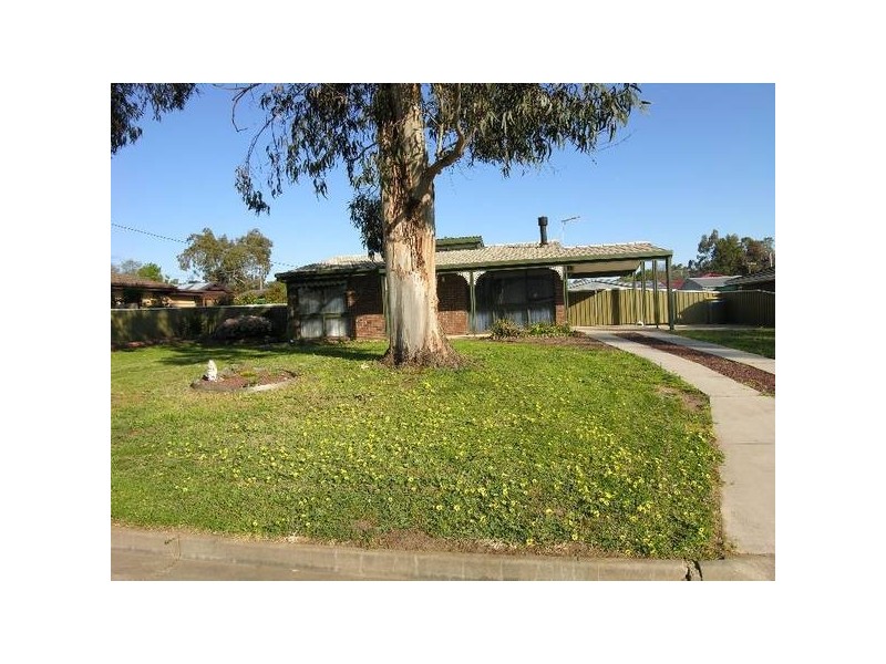 13 Darkana Road, Balhannah SA 5242