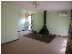 13 Darkana Road, Balhannah SA 5242