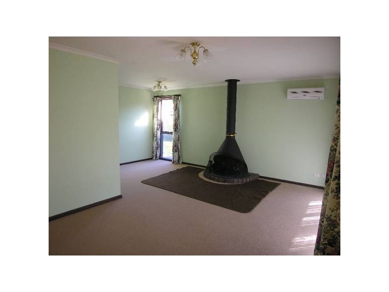 13 Darkana Road, Balhannah SA 5242