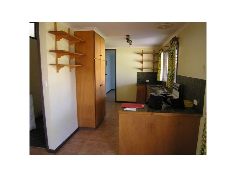 13 Darkana Road, Balhannah SA 5242