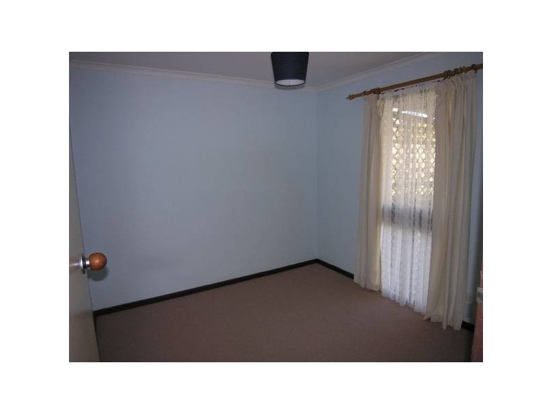 13 Darkana Road, Balhannah SA 5242