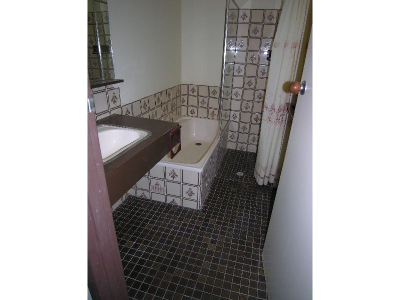 13 Darkana Road, Balhannah SA 5242