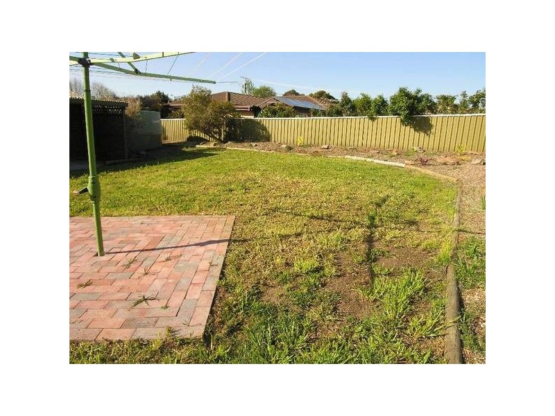 13 Darkana Road, Balhannah SA 5242