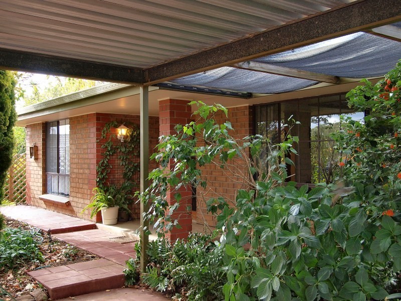 1/17 Corana Court, Balhannah SA 5242