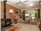 1/17 Corana Court, Balhannah SA 5242