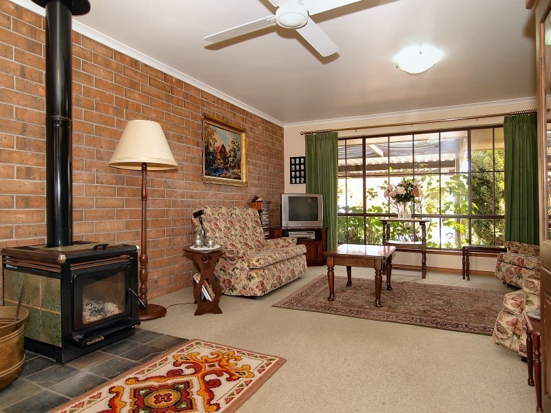 1/17 Corana Court, Balhannah SA 5242
