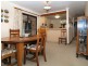 1/17 Corana Court, Balhannah SA 5242