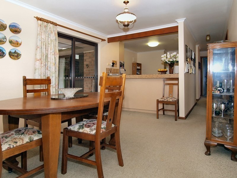 1/17 Corana Court, Balhannah SA 5242