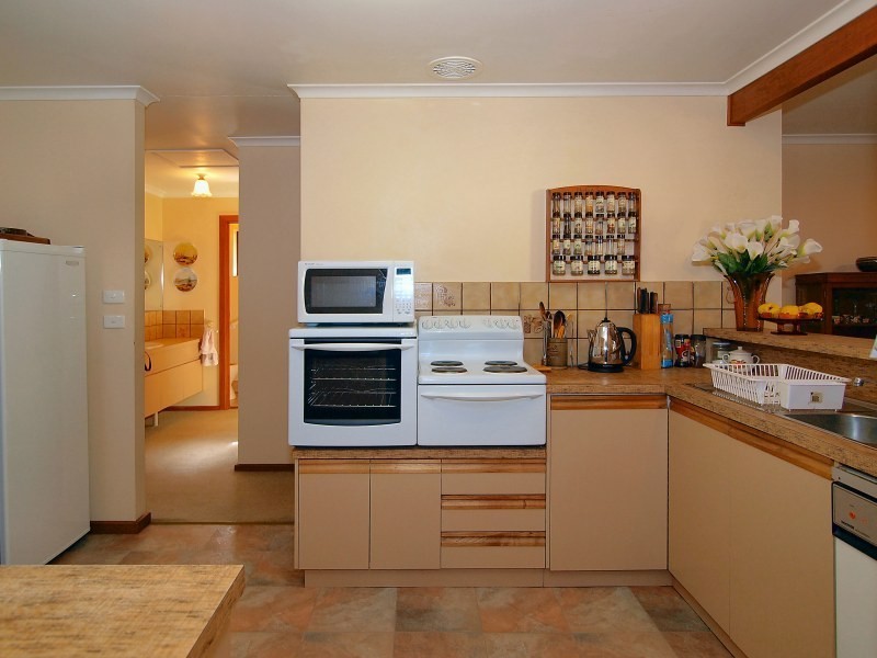 1/17 Corana Court, Balhannah SA 5242