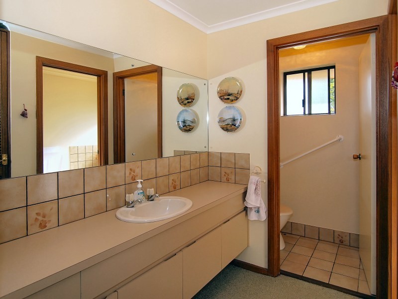 1/17 Corana Court, Balhannah SA 5242