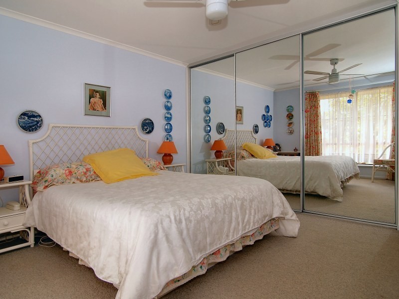 1/17 Corana Court, Balhannah SA 5242