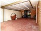 1/17 Corana Court, Balhannah SA 5242