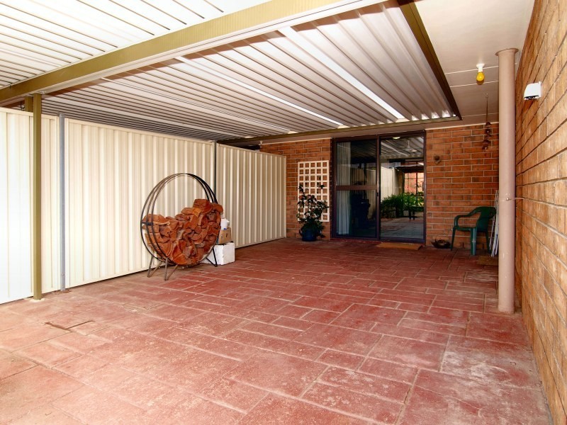 1/17 Corana Court, Balhannah SA 5242