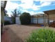 1/17 Corana Court, Balhannah SA 5242