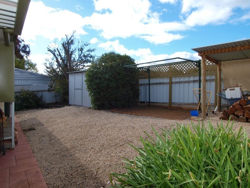 1/17 Corana Court, Balhannah SA 5242