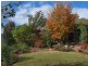 1/17 Corana Court, Balhannah SA 5242