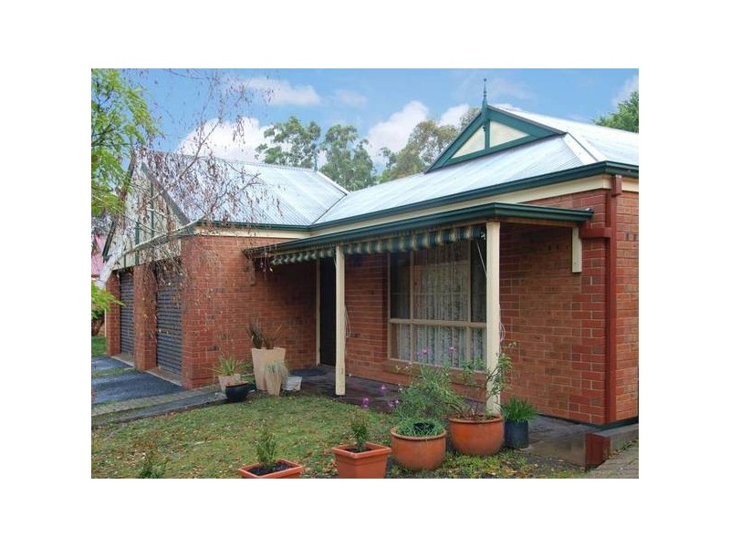 3/10 Pike Street, Oakbank SA 5243