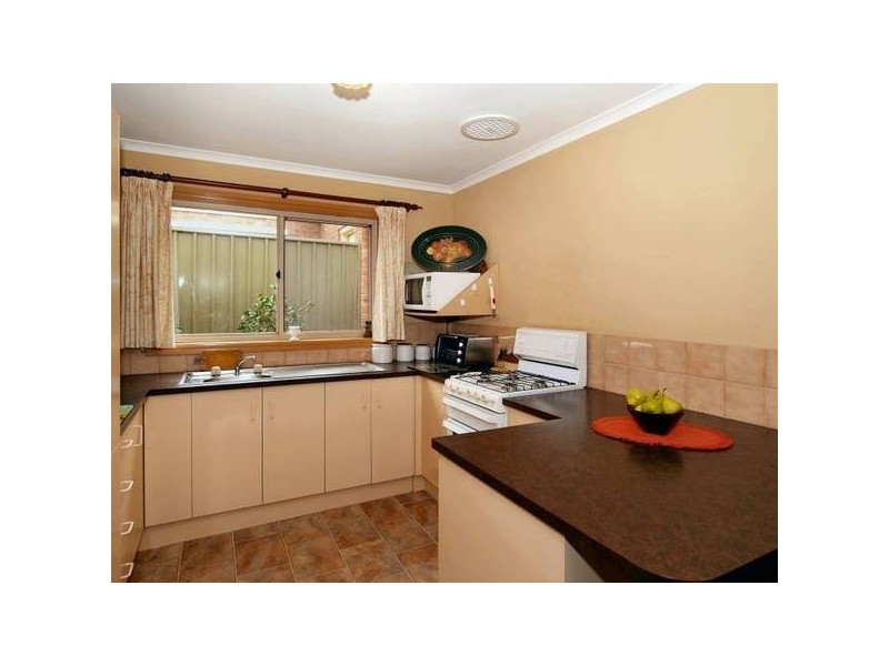 3/10 Pike Street, Oakbank SA 5243