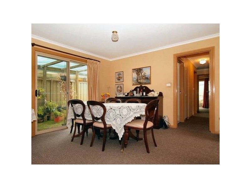 3/10 Pike Street, Oakbank SA 5243