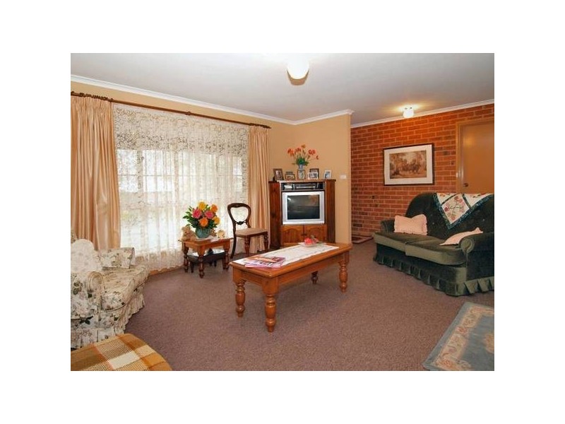 3/10 Pike Street, Oakbank SA 5243